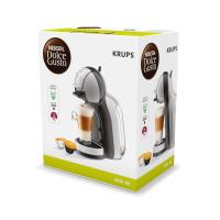 Product 4 image