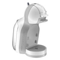 Krups Mini Me Semi-auto Capsule coffee machine 0.8 L