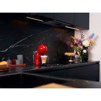 Product 6 image