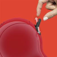 Product 9 image