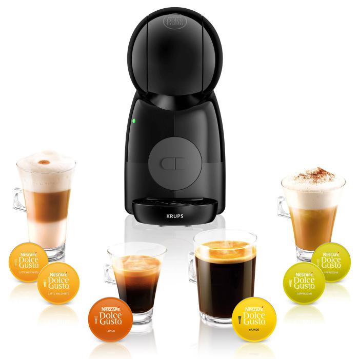 Product 6 image