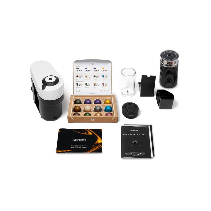 Product 2 image
