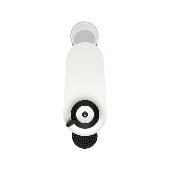 Product 9 image