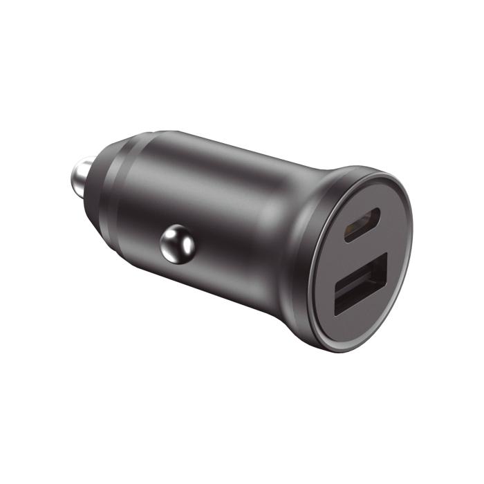 Product 1 image
