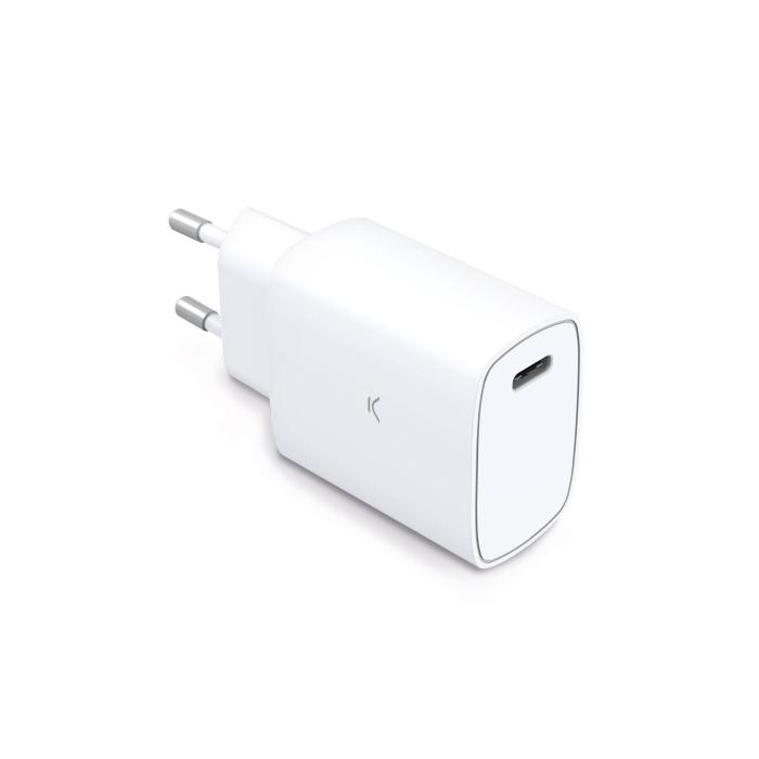 Product 3 image