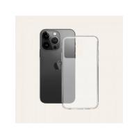 Ksix B0IP004TP00 mobile phone case Transparent