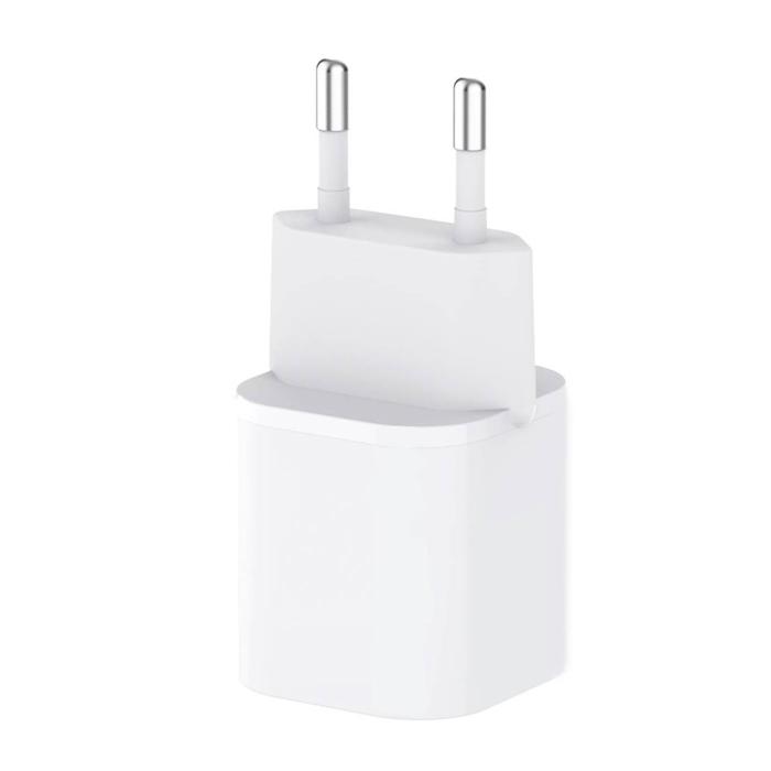 Product 7 image