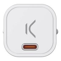 Product 2 image