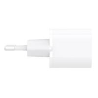 Product 4 image