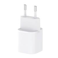 Product 3 image