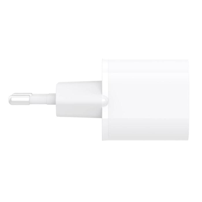 Product 4 image