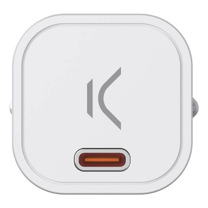 Product 6 image