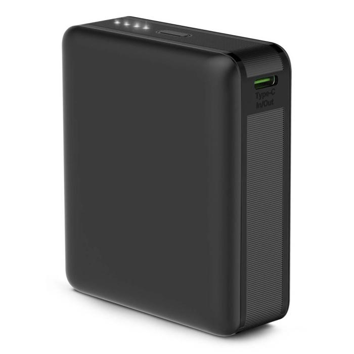 Product 5 image