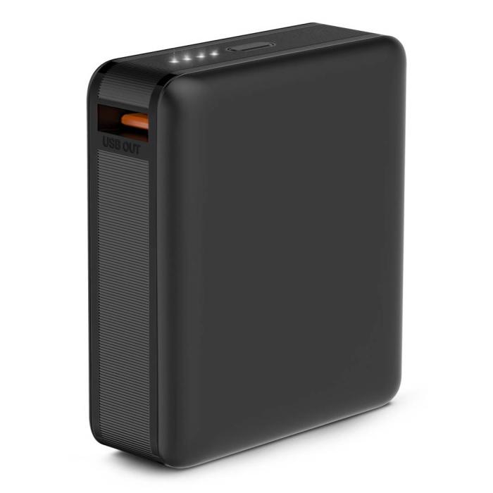 Product 9 image