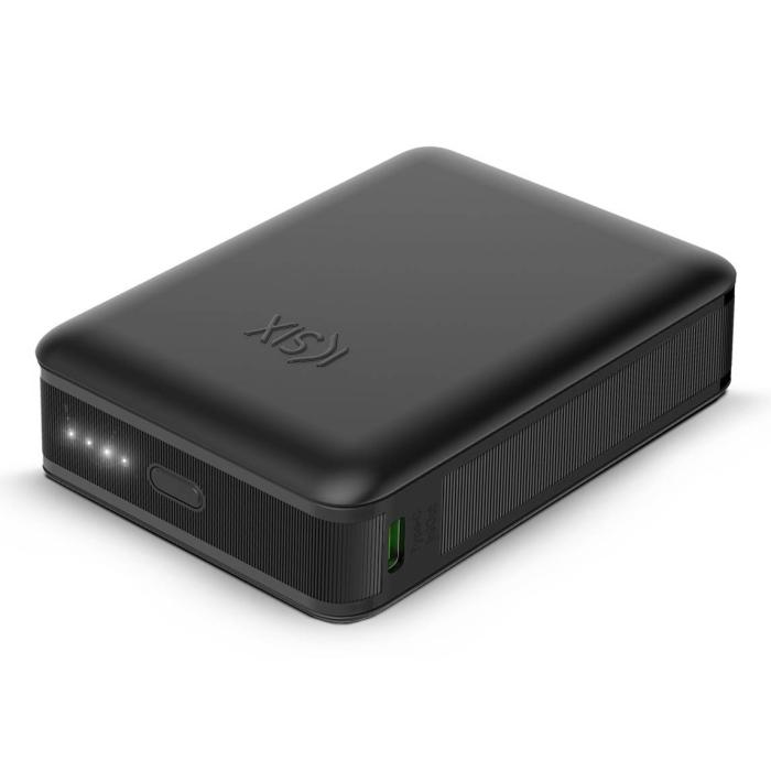 Product 1 image