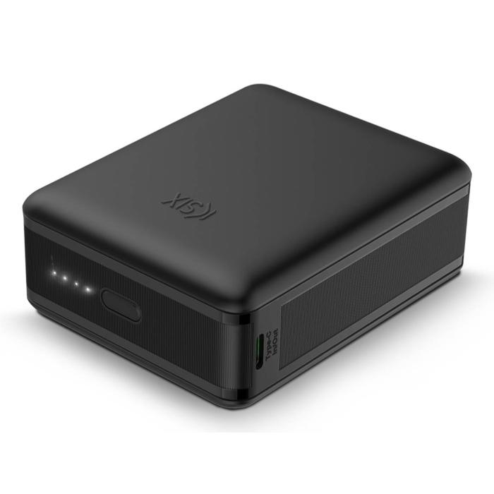 Product 1 image
