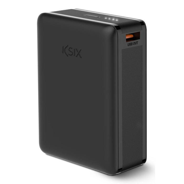 Product 8 image