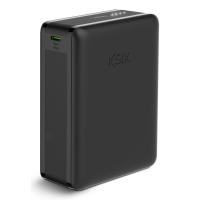 Product 7 image