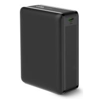 Product 5 image