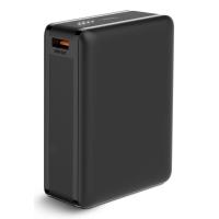Product 9 image