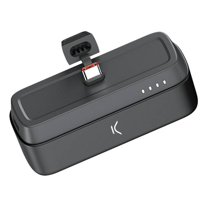 Product 2 image