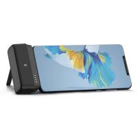Product 5 image
