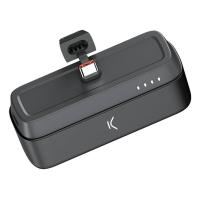 Product 2 image