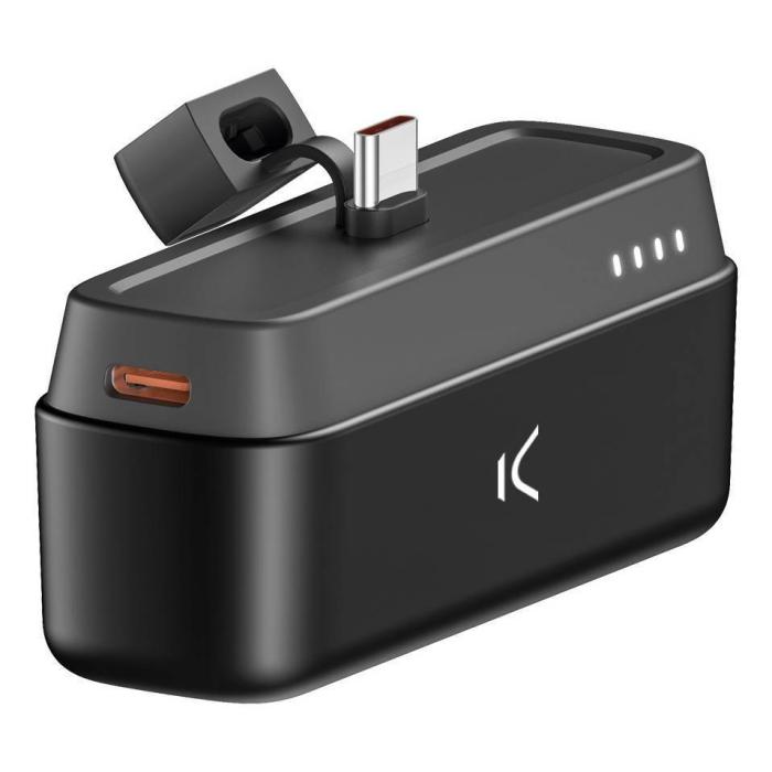 Product 1 image
