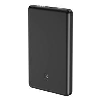Product 3 image