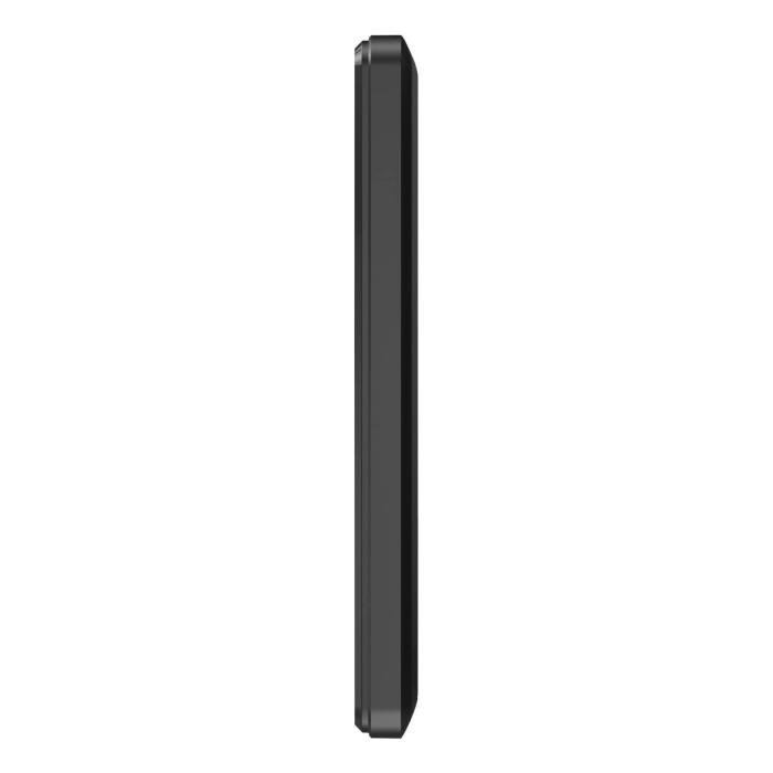 Product 5 image