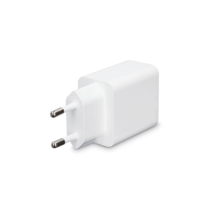 Product 6 image