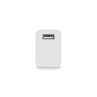 Product 5 image