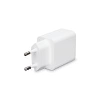 Product 6 image