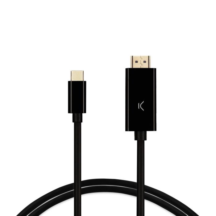 Product 1 image