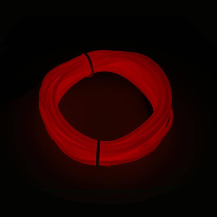 Product 9 image