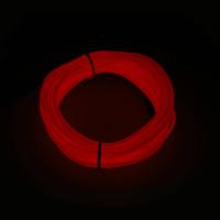 Product 4 image