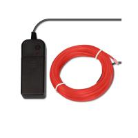 Product 2 image