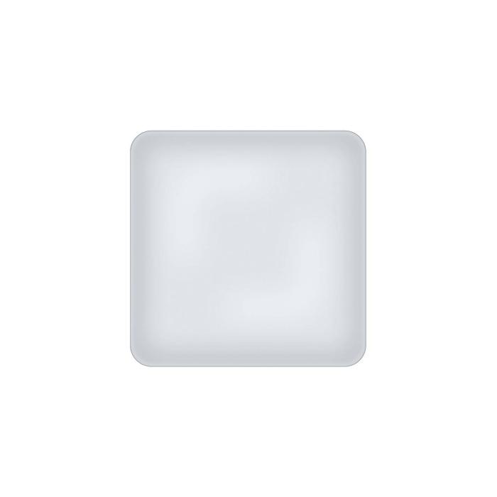 Product 6 image