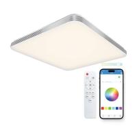 Product 8 image