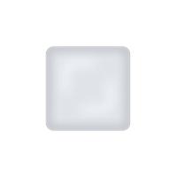 Ksix BXPLAFLED04 smart lighting Smart panel Wi-Fi 70.9 W