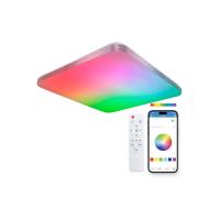 Product 4 image