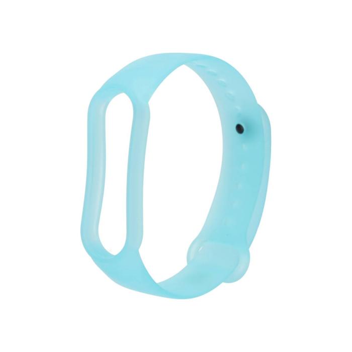 Product 3 image