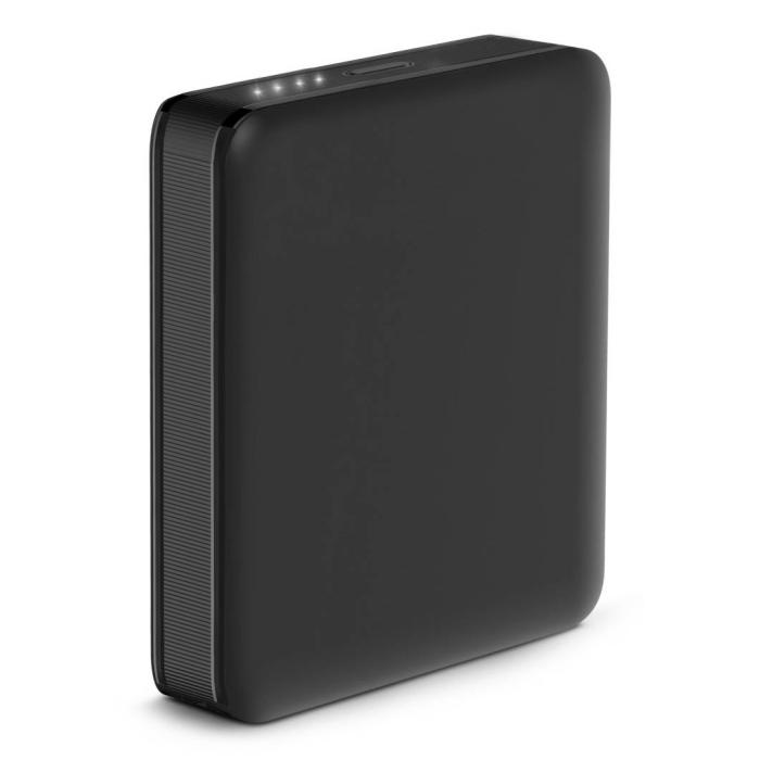 Product 4 image