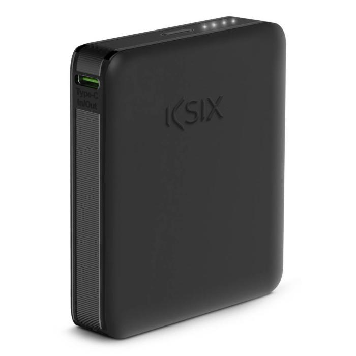Product 2 image