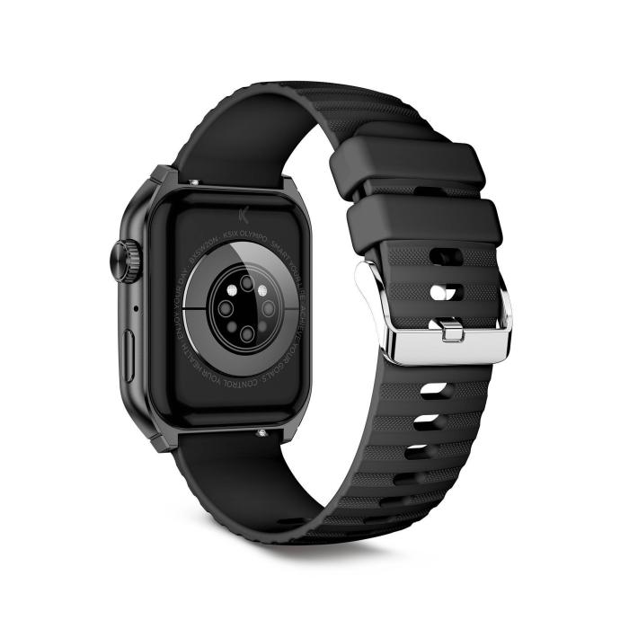 Product 11 image