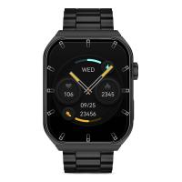 Product 7 image