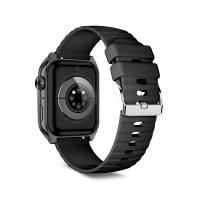 Product 11 image