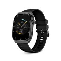 Product 5 image