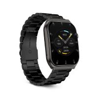 Product 4 image