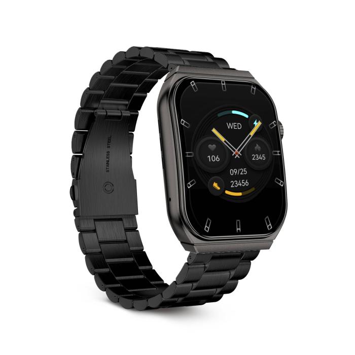 Product 4 image